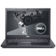 DELL Vostro 3550