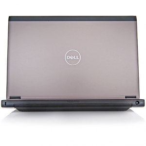 DELL Vostro v131