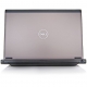 DELL Vostro v131