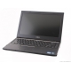 DELL Vostro v131