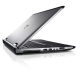 DELL Vostro 3350