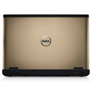 DELL Vostro 3350