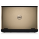 DELL Vostro 3350