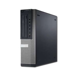 DELL OptiPlex 790 DT