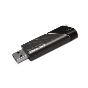 KINGSTON DT 16GB USB 3.0