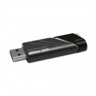 KINGSTON DT 32GB USB 3.0 