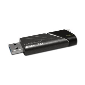 KINGSTON DT 32GB USB 3.0 