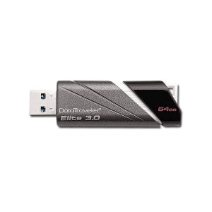 KINGSTON DT 64GB USB 3.0 