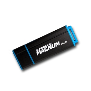 Magnum 8-channel 64GB USB3.0