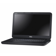 DELL Inspiron N5040