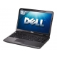 DELL Inspiron N5040