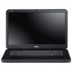 DELL Inspiron N5050