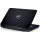 DELL Inspiron N5050