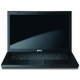 DELL Vostro 3550