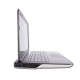 DELL XPS L502x