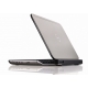 DELL XPS L502x