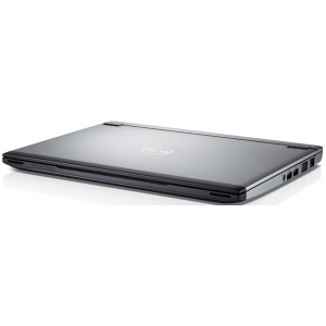 DELL Vostro v131