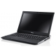 DELL Vostro v131