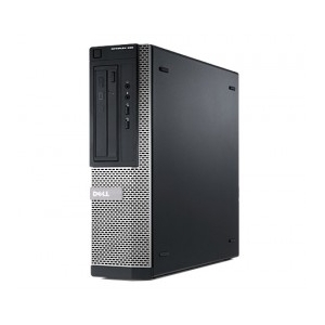 DELL OptiPlex 390 DT