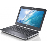 DELL Latitude E5420