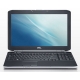 DELL Latitude E5520