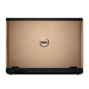 DELL  Vostro 3350