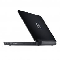 DELL Inspiron N5040