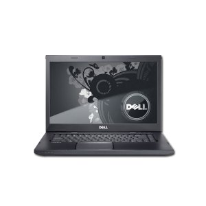 DELL Vostro 3550