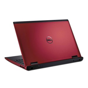 DELL Vostro 3750