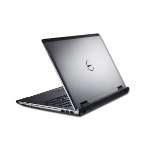 DELL Vostro 3750 17.3