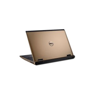 DELL  Vostro 3750