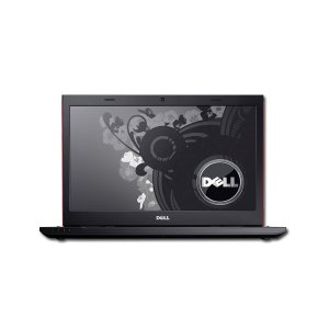 DELL Vostro 3750