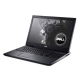 DELL Vostro 3750