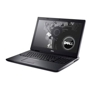 DELL  Vostro 3750