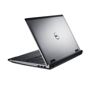 DELL Vostro 3750