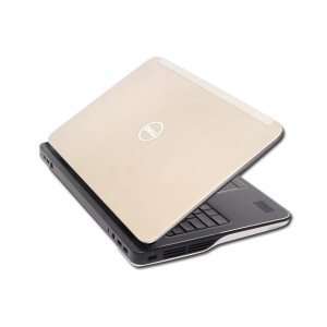 DELL XPS L702x