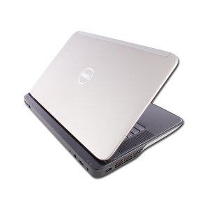  DELL XPS L502x