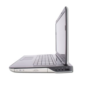 DELL XPS L502x