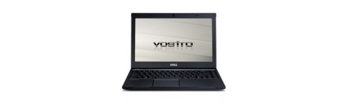 DELL Vostro